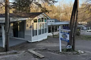 2288 W St Rd 101, Liberty, IN 47353 - Photo 13