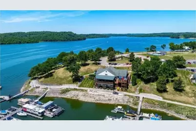 2288 W. St. Rd. 101 #348, Liberty, IN 47353 - Photo 7