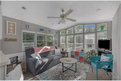 2288 W. St. Rd. 101 #348, Liberty, IN 47353 - Photo 3