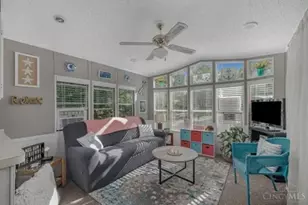 2288 W St Rd 101, Liberty, IN 47353 - Photo 3