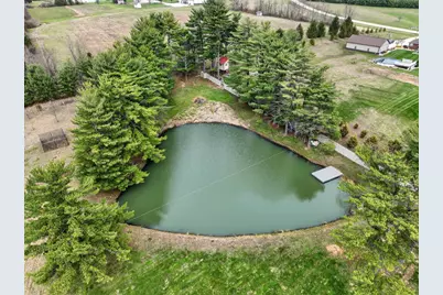 9076 Canterbury Way Drive, Guilford, IN 47022 - Photo 9