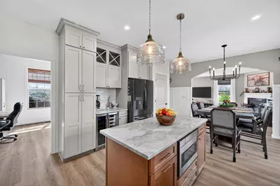 9076 Canterbury Way Drive, Guilford, IN 47022 - Photo 11