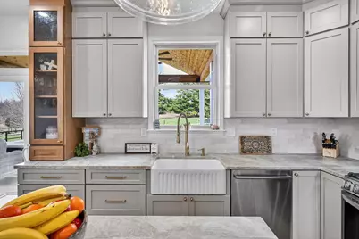 9076 Canterbury Way Drive, Guilford, IN 47022 - Photo 29