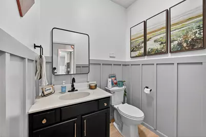 9076 Canterbury Way Drive, Guilford, IN 47022 - Photo 27