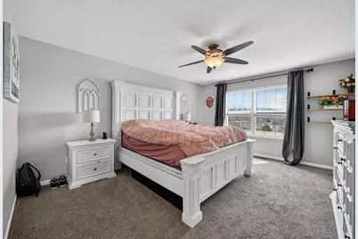 9076 Canterbury Way Drive, Guilford, IN 47022 - Photo 37