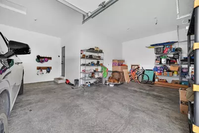 9076 Canterbury Way Drive, Guilford, IN 47022 - Photo 45