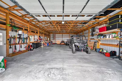 9076 Canterbury Way Drive, Guilford, IN 47022 - Photo 47