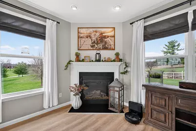 9076 Canterbury Way Drive, Guilford, IN 47022 - Photo 17