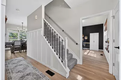 9076 Canterbury Way Drive, Guilford, IN 47022 - Photo 21