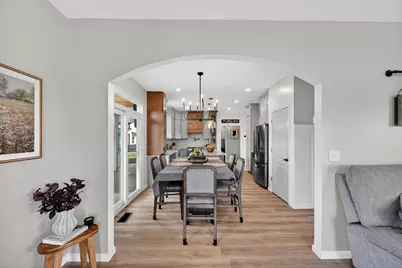 9076 Canterbury Way Drive, Guilford, IN 47022 - Photo 15