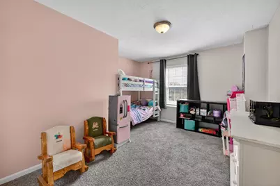 9076 Canterbury Way Drive, Guilford, IN 47022 - Photo 35