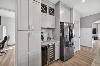 9076 Canterbury Way Drive, Guilford, IN 47022 - Photo 25