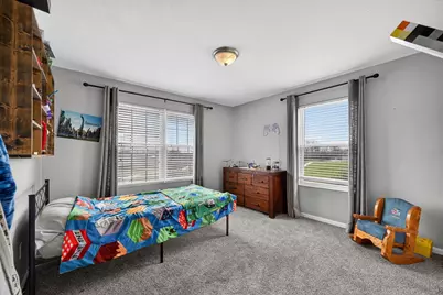 9076 Canterbury Way Drive, Guilford, IN 47022 - Photo 33