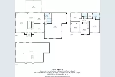 9076 Canterbury Way Drive, Guilford, IN 47022 - Photo 55