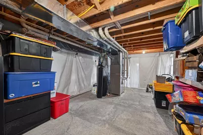 9076 Canterbury Way Drive, Guilford, IN 47022 - Photo 43