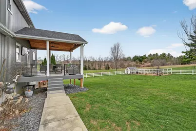 9076 Canterbury Way Drive, Guilford, IN 47022 - Photo 53