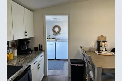 9852 Turtle Creek Road, Florence, IN 47020 - Photo 21