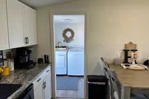 9852 Turtle Creek Rd, Florence, IN 47020 - Photo 21