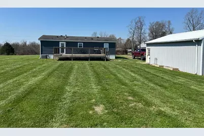 9852 Turtle Creek Road, Florence, IN 47020 - Photo 3