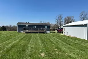 9852 Turtle Creek Rd, Florence, IN 47020 - Photo 3