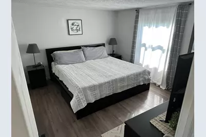 9852 Turtle Creek Road, Florence, IN 47020 - Photo 11