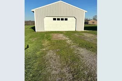 9852 Turtle Creek Road, Florence, IN 47020 - Photo 5