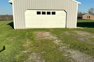 9852 Turtle Creek Rd, Florence, IN 47020 - Photo 5