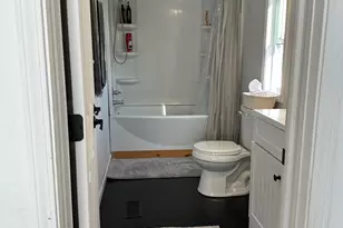 9852 Turtle Creek Rd, Florence, IN 47020 - Photo 15