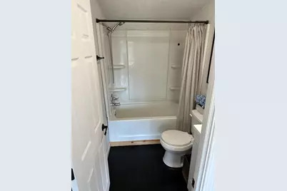 9852 Turtle Creek Road, Florence, IN 47020 - Photo 17