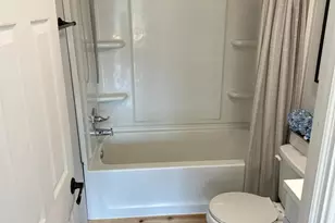 9852 Turtle Creek Rd, Florence, IN 47020 - Photo 17