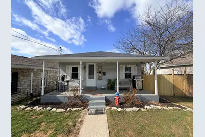 917 N Anderson Street, Greensburg, IN 47240 - Photo 23