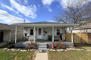 917 N Anderson St, Greensburg, IN 47240 - Photo 23