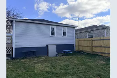 917 N Anderson Street, Greensburg, IN 47240 - Photo 11