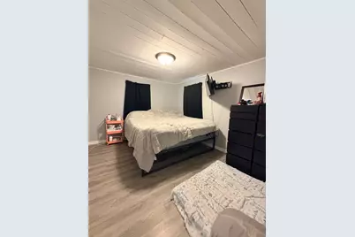 917 N Anderson Street, Greensburg, IN 47240 - Photo 5