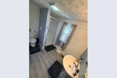 917 N Anderson Street, Greensburg, IN 47240 - Photo 17