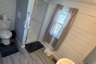 917 N Anderson St, Greensburg, IN 47240 - Photo 17