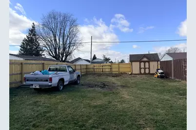 917 N Anderson Street, Greensburg, IN 47240 - Photo 9