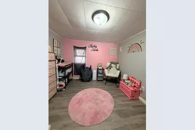 917 N Anderson Street, Greensburg, IN 47240 - Photo 7