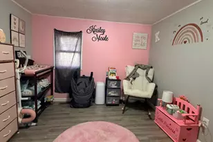 917 N Anderson St, Greensburg, IN 47240 - Photo 7