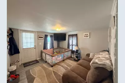 917 N Anderson Street, Greensburg, IN 47240 - Photo 3