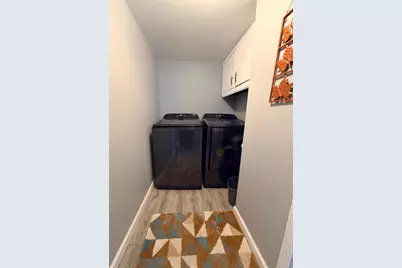 917 N Anderson Street, Greensburg, IN 47240 - Photo 19