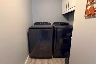 917 N Anderson St, Greensburg, IN 47240 - Photo 19