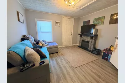 917 N Anderson Street, Greensburg, IN 47240 - Photo 15