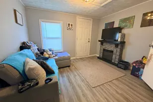 917 N Anderson St, Greensburg, IN 47240 - Photo 15