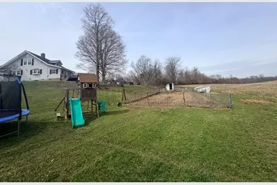 4035 Calihan Road, West Harrison, IN 47060 - Photo 21