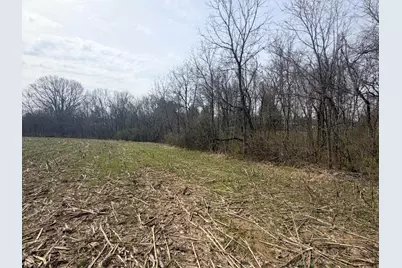 4035 Calihan Road, West Harrison, IN 47060 - Photo 31