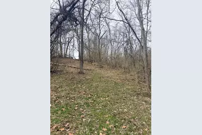 4035 Calihan Road, West Harrison, IN 47060 - Photo 41