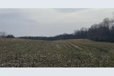 4035 Calihan Road, West Harrison, IN 47060 - Photo 33