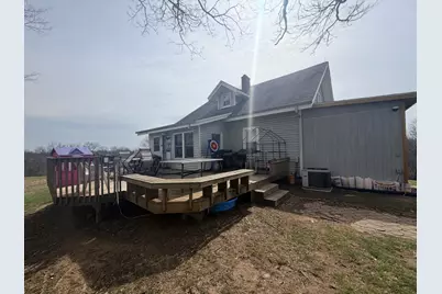 4035 Calihan Road, West Harrison, IN 47060 - Photo 11