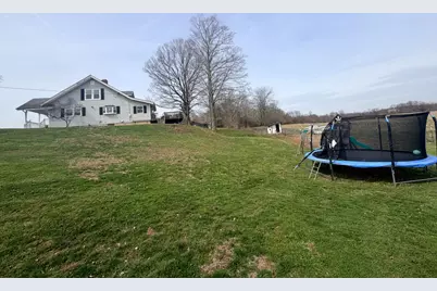 4035 Calihan Road, West Harrison, IN 47060 - Photo 19